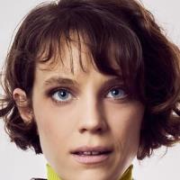 Carlotta Gamba