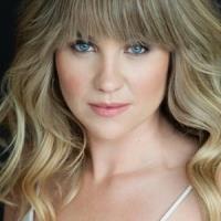 Carly Fawcett