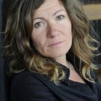 Carmen Gratl