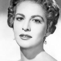 Carmen Montejo