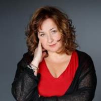 Carmen Pommella