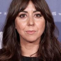 Carmen Ruiz