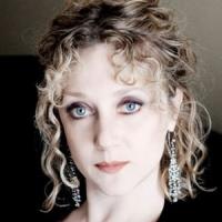 Carol Kane