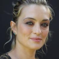 Carolina Crescentini