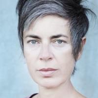 Caroline Benjo