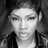 Caroline Chikezie