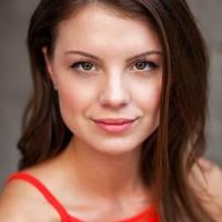 Caroline Cole