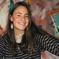 Caroline Grigo Wedel-Heinen