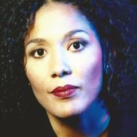 Caroline Lee-Johnson