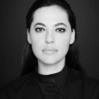 Caroline Monnet