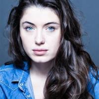 Caroline Tillette