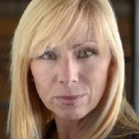Carolyn Adair
