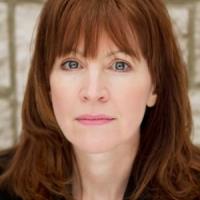 Carolyn Backhouse