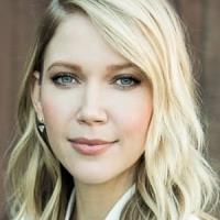 Carolyn Stotesbery