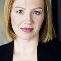 Carrie Ruscheinsky