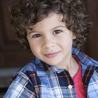 Carson White