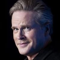 Cary Elwes