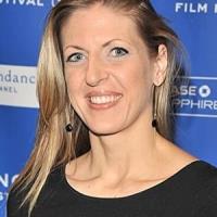 Caryn Waechter