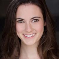 Casey Hartnett