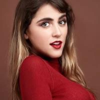 Cassandra Sánchez Navarro