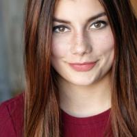 Cassidy Mack