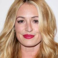 Cat Deeley