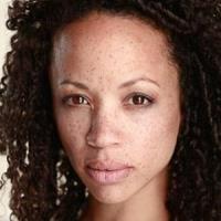 Cat Simmons