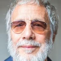 Cat Stevens