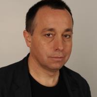 Cătălin Tolontan