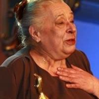 Cătălina Murgea