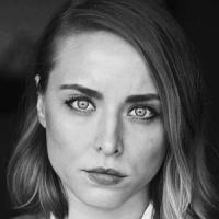 Cate Jones