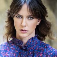 Caterina Guzzanti