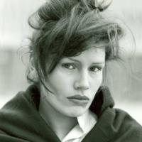 Catherine Belkhodja