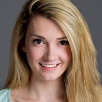 Catherine Corcoran