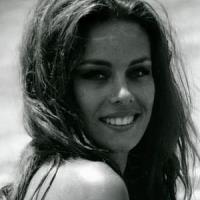 Catherine Diamant
