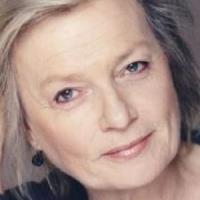 Catherine Ferran