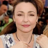 Catherine Frot