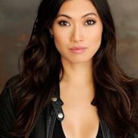 Catherine Haena Kim