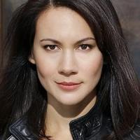 Catherine Kresge