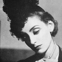 Catherine Lacey