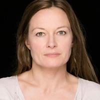 Catherine McCormack