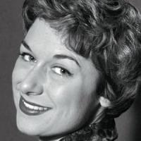 Catherine Sauvage