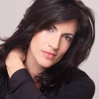 Cathy DeBuono