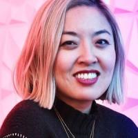 Cathy Yan