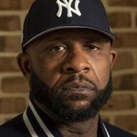 CC Sabathia