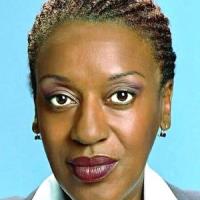 CCH Pounder