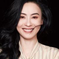 Cecilia Cheung
