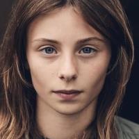 Cecilia Loffredo
