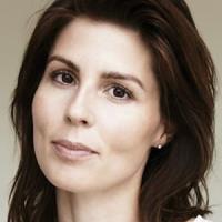 Cecilie Stenspil