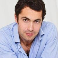Cédric Ben Abdallah